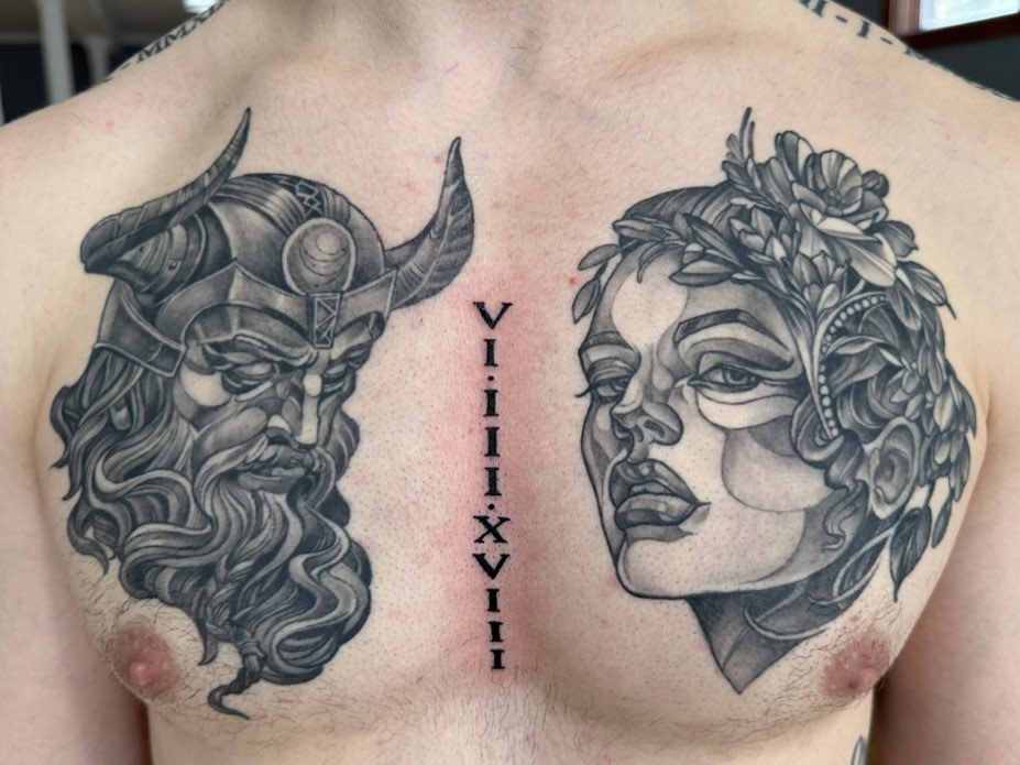 Nina — 627988682 18391942597198153 4074403727123533312 n (1)